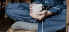 A Sleep Expert's Advice for Managing Insomnia