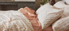 Cotton Bedding: Your Questions Answered