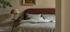 The Benefits of Investing in High-Quality Bedding