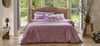 Updating Your Bedroom for the Spring Season