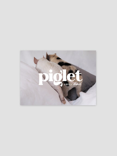 E-Gift Card