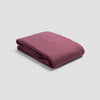 Thistle Flannel Cotton Bundle