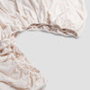 Alabaster Flannel Cotton Bundle