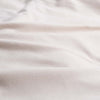 Alabaster Flannel Cotton Bundle