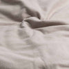 Clay Flannel Cotton Bundle