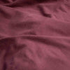 Thistle Flannel Cotton Bundle