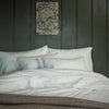 Alabaster Flannel Cotton Bundle