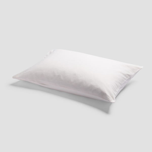 Alabaster Flannel Cotton Bundle