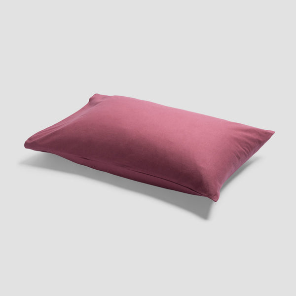 Thistle Flannel Cotton Bundle