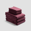 Thistle Flannel Cotton Bundle
