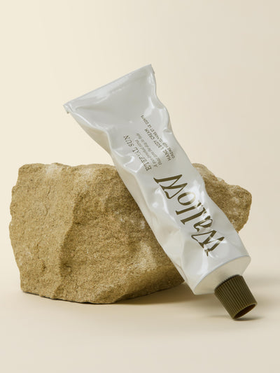 Eternal Sun Wallow Small Hand & Body Cream