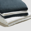 Deep Teal Bedtime Bundle