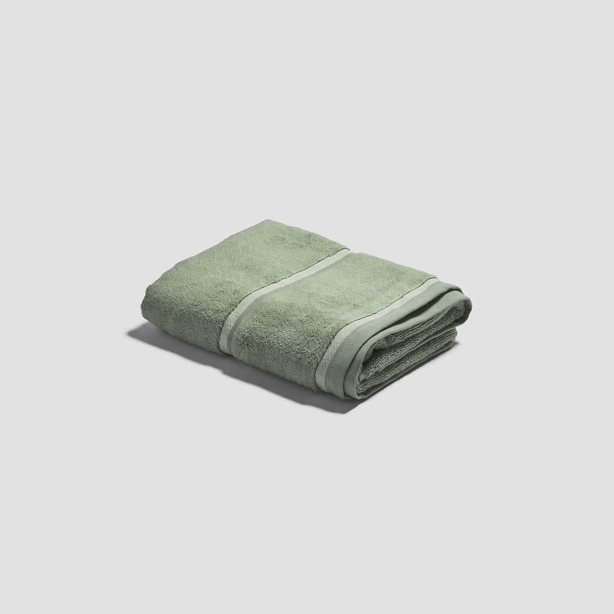 Cheap towels deals near me