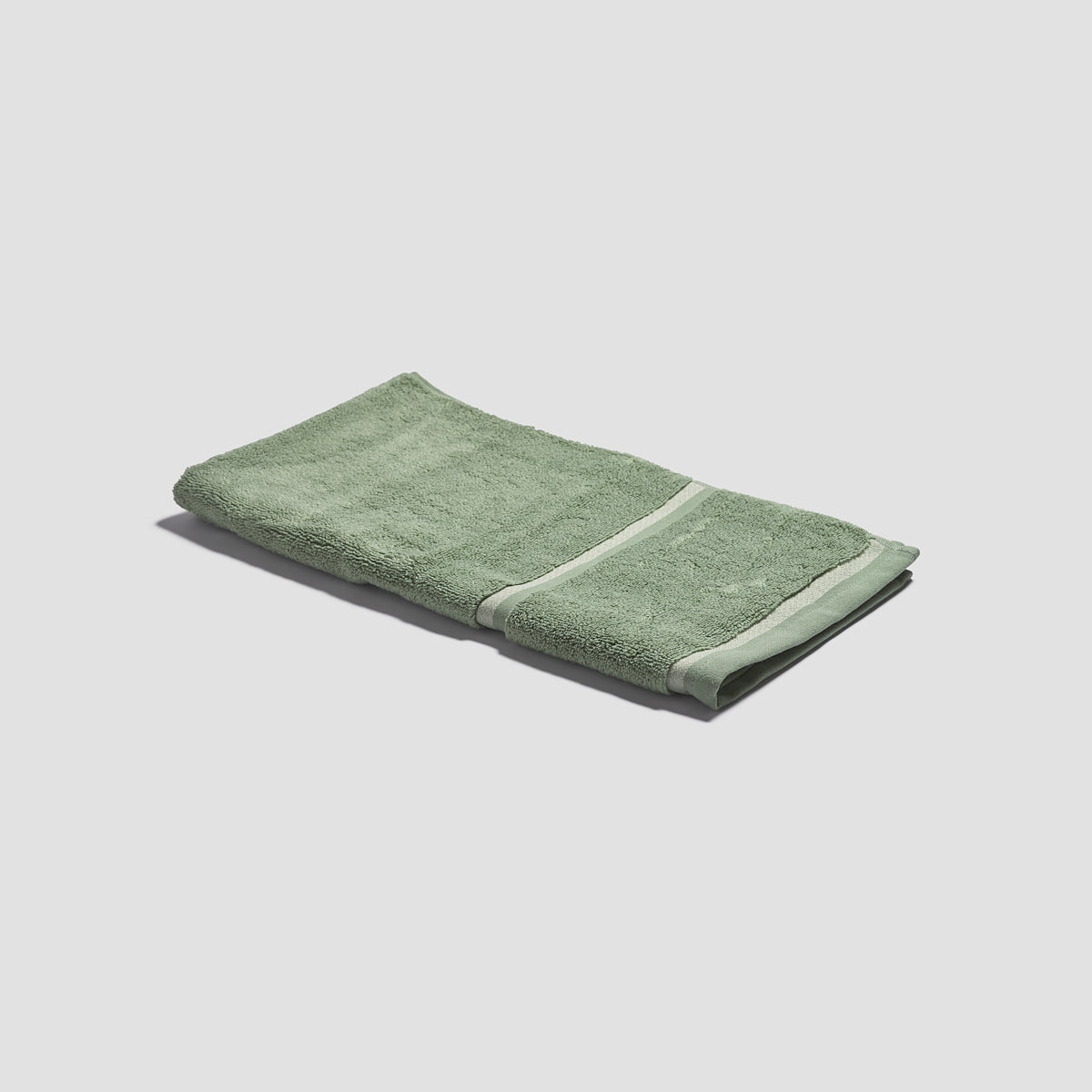 Dark Green Linen Tea Towels. Forest Green Kitchen Towels. Eco-friendly Green  Linen Dish Towels. Medium Weight Natural Linen Kitchen Towels. 