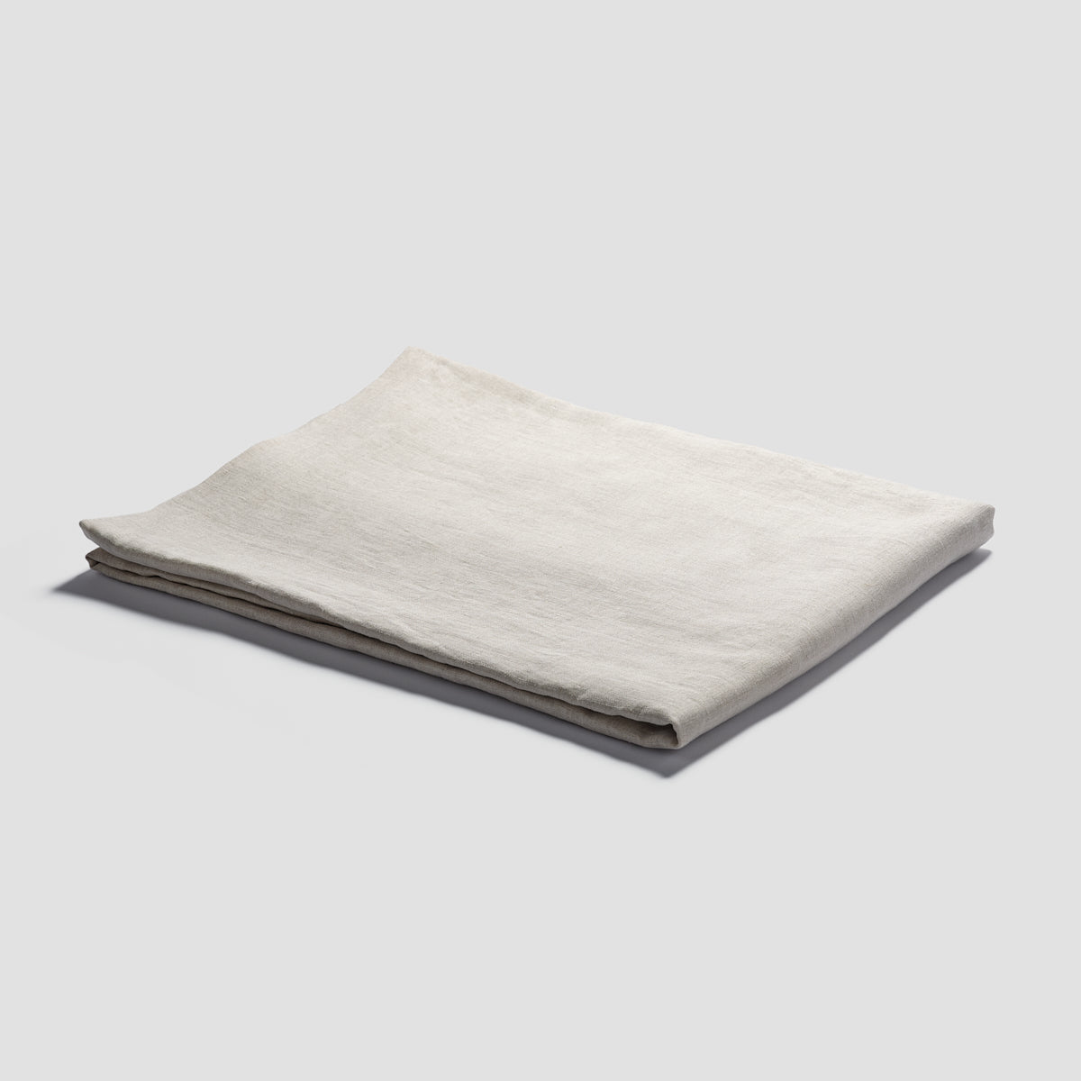 Warm Clay Cotton Towels