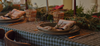 Care Guide: Table Linens