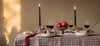 Christmas Décor Trends to Try This Season