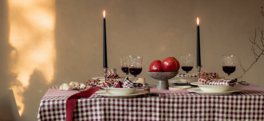 Christmas Décor Trends to Try This Season
