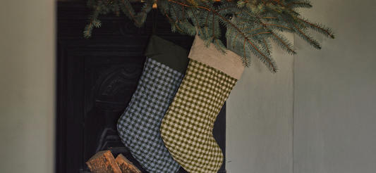 Piglet in Bed's Holiday Gift Guide