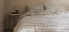 A Complete Guide to US Bedding Sizes