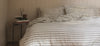 A Complete Guide to US Bedding Sizes