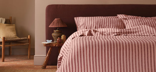 The Ultimate Bedding Buying Guide: Everything You Need to Know
