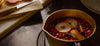Fall Simmer Pot