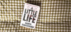 Review: A Little Life by Hanya Yanagihara