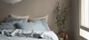 The Battle of the Naturals: Linen VS Cotton Bedding