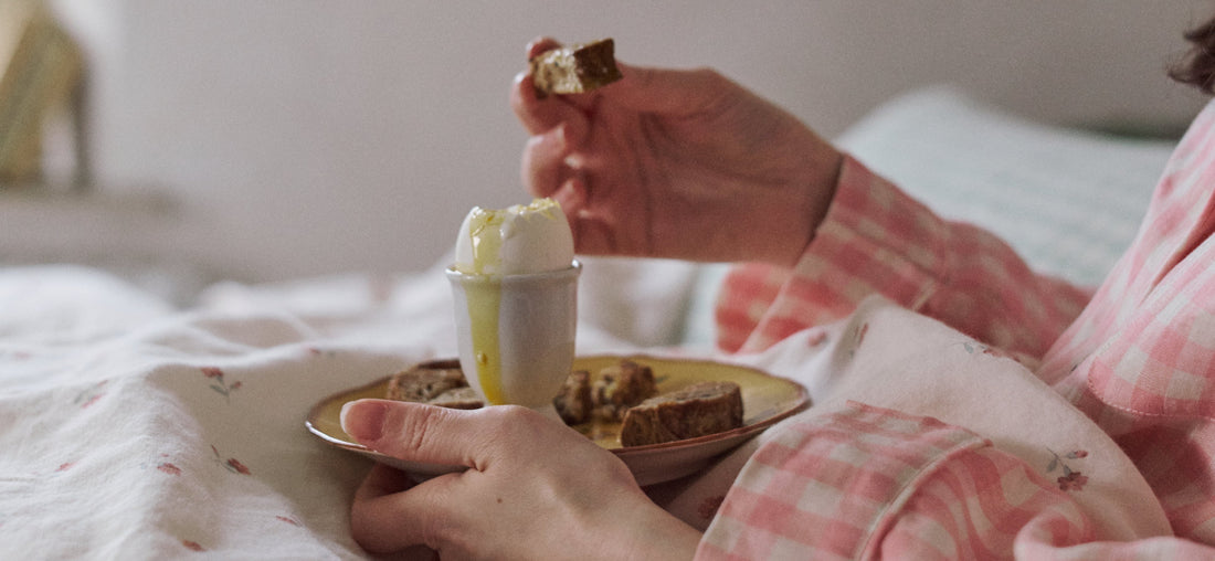 Thoughtful Gift Ideas for Mother's Day 2026