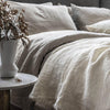 A Complete Guide to US Bedding Sizes
