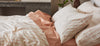 Cotton Bedding: Your Questions Answered
