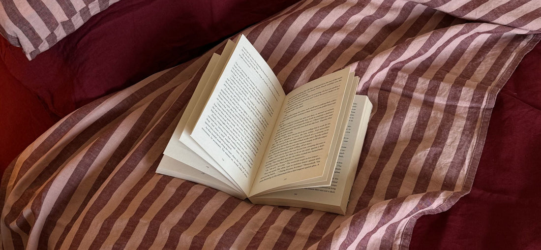 Piglet Picks: 2026’s Most Anticipated Books