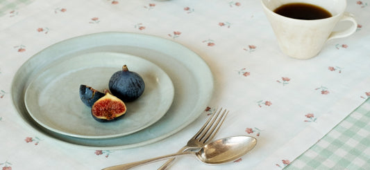 How To Remove Stains From Linen (and Keep It Looking Its Best)