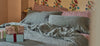 5 Reasons to Snuggle into Linen Bedding this Winter