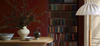 The Art of Color, with Little Greene