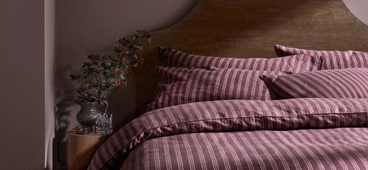 The Piglet Playbook: The Interior Trends to Know This Fall