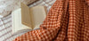How to Transition Your Bedroom for Fall
