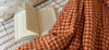 How to Transition Your Bedroom for Fall