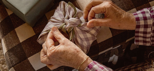 Valentine's Day Gift Guide 2026