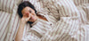 The Ultimate Duvet Tog Guide