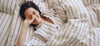 The Ultimate Duvet Tog Guide