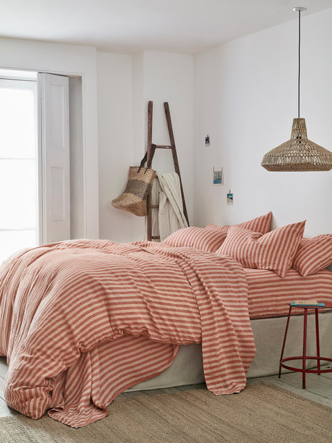 Duvet Covers