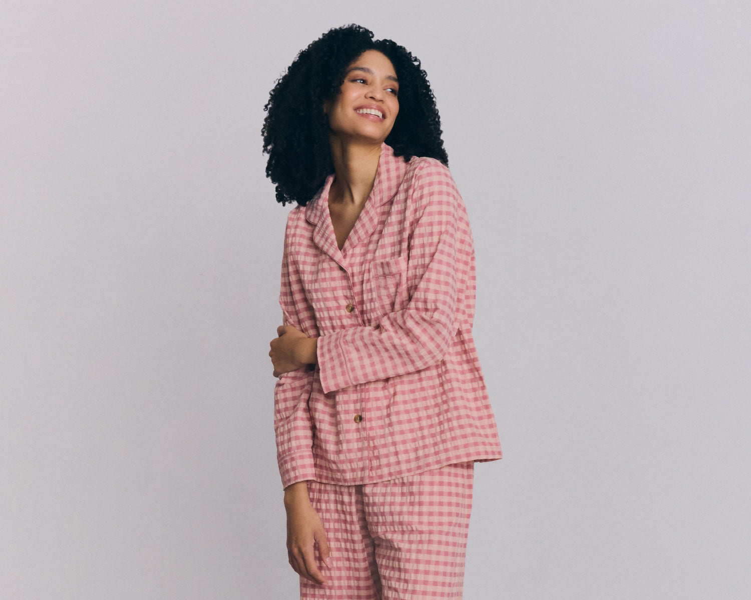 Sleepwear & Loungewear