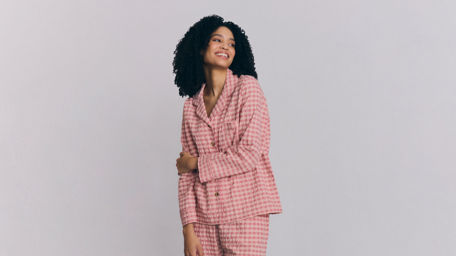 New In Sleepwear