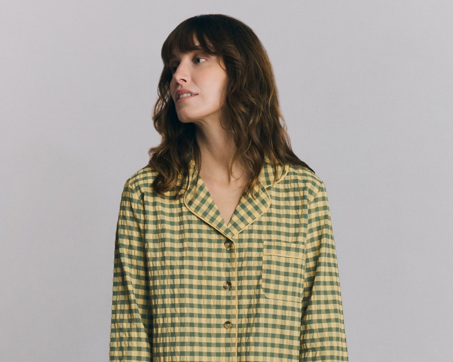 Women's Pajamas