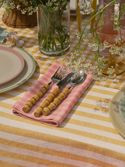 Kitchen & Tableware