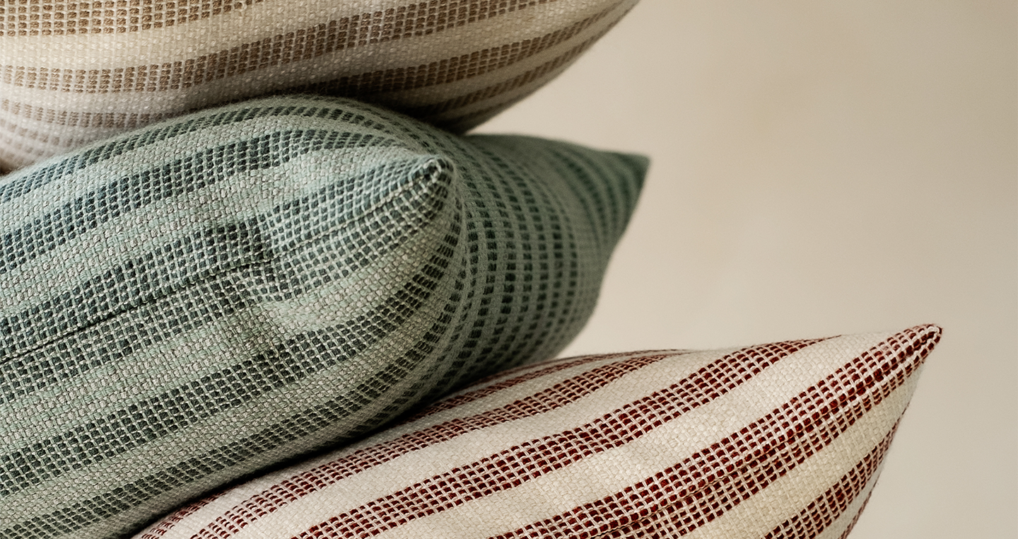 Homeware