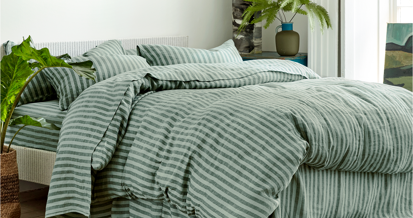 Bedding Bundles