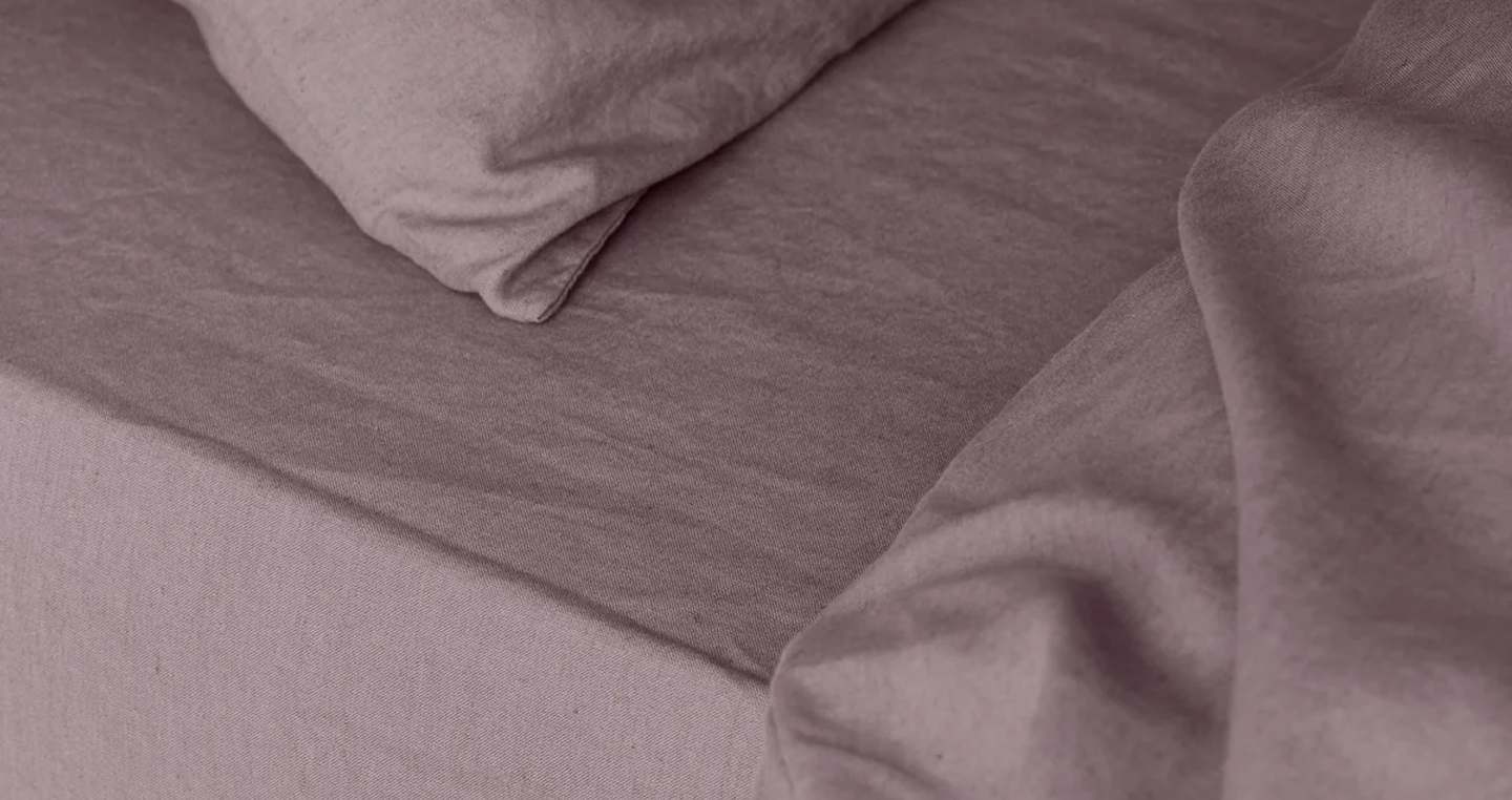 Fitted Sheets | Deep Fitted Sheets